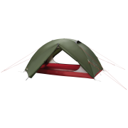 Tenda da trekking Robens Lodge 2 Exp verde Green