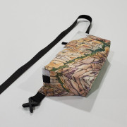 Marsupio High Tail Designs Fanny Pack Eldorado Canyon