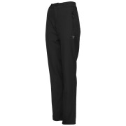 Pantaloni da donna Loap Urmalona