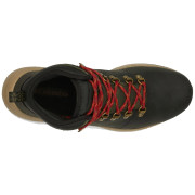 Scarpe da uomo Columbia SH/FT™ WP Hiker