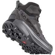 Scarpe da uomo La Sportiva Prodigio Hike LT GTX