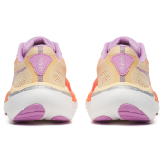 Scarpe da corsa da donna Saucony Ride 19