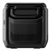 Frigo portatile EcoFlow Classic 35 l