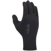 Guanti da uomo Rab Power Stretch Pro Glove