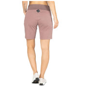 Pantaloncini da donna Chillaz Arco