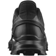 Scarpe da corsa da uomo Salomon Supercross 4