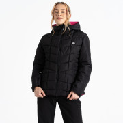 Giacca da donna Dare 2b Blindside Jacket