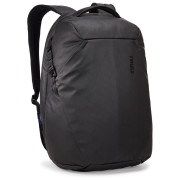 Zaino da città Thule Tact Backpack 21L nero black