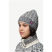 Cappello invernale Devold Svalbard Wool Beanie