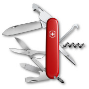 Coltello multifunzionale Victorinox Companion