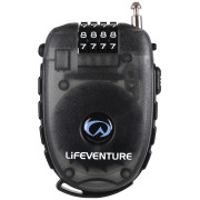 Lucchetto LifeVenture Cable Lock