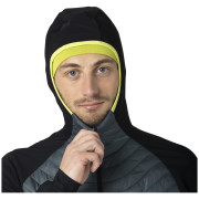 Giacca da uomo Dynafit Speed Insulation Hybrid Jkt M