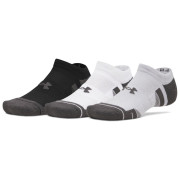 Set di calzini Under Armour New UA Perf Tech 3Pk Ns