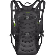Zaino da corsa Salewa Ultra Train 14 BP