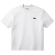 Maglietta da uomo Vans Left Chest SS