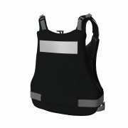 Gilet di galleggiamento Elements Gear Canoe 2.0 Junior
