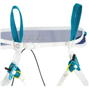 Imbracatura da arrampicata Blue Ice Choucas Light