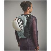 Zaino Ortovox Trace 15