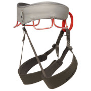 Imbracatura da arrampicata da uomo Black Diamond M Momentum Harness