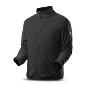 Felpa da uomo Trimm Neo