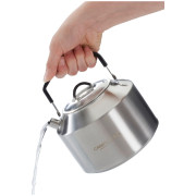 Bollitore Campingaz Stainless Steel Kettle 1,5 L