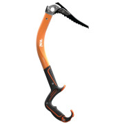 Piccozza da arrampicata Petzl Ergonomic