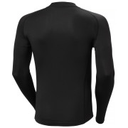 Maglietta funzionale da uomo Helly Hansen Waterwear Rashguard