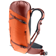 Zaino Deuter Guide 28 SL