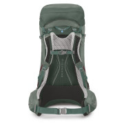 Zaino da escursionismo da donna Osprey Aura Ag LT 50