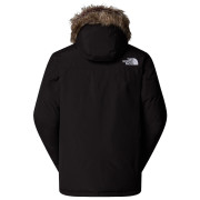 Giacca da uomo The North Face M Mcmurdo Parka