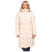 Cappotto da donna Kilpi Sali-W (2025)