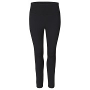 Leggings da donna Progress Velocita