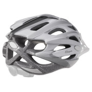 Casco da donna Etape Venus