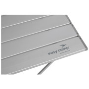 Tavola Easy Camp Blackthorn Table