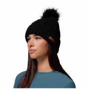 Berretto Columbia Winter Blur™ Ii Beanie