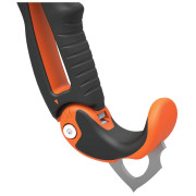 Piccozza Petzl Nomic