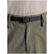 Pantaloncini da uomo Craghoppers NosiLife Kadin Cargo Short