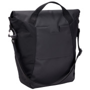 Borsa da bicicletta Thule Chasm Courier Inlock 22L