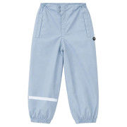Pantaloni da bambino DucKsday Rainpants Light Blue azzurro Light Blue