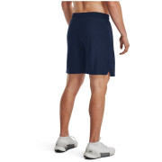 Pantaloncini da uomo Under Armour Tech Vent Short