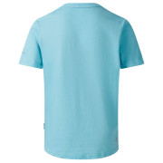 Maglietta da bambino Dare 2b Trailbazer III Tee Nordic Blue