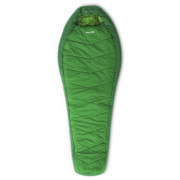 Sacco a pelo Pinguin Mistral 195 cm verde Green