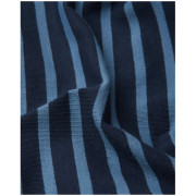 Cappello per bambini Reima Tantsu