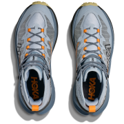 Scarpe da uomo Hoka M Mafate Hike