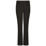 Pantaloni da donna Dare 2b Upshill Pant nero Black