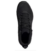 Scarpe da uomo Adidas Terrex Ax4 Mid Gtx