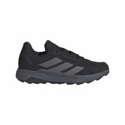 Scarpe da bambino Adidas Terrex Anylander J nero Cblack/Grefiv/Cblack