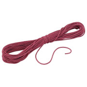 Filo MSR Ultralight Cord rosso Red