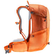 Zaino Deuter Futura 27