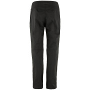 Pantaloni da donna Fjällräven Abisko Hike Trousers W